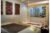 1BR Private Pool Villa close to Monkey Forest – Bali – Indonesia