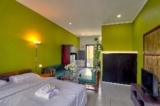 Rise Apartment 5, Sanur – Bali – Indonesia