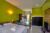 Rise Apartment 5, Sanur – Bali – Indonesia