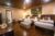 SL1004 – 1 Bedroom Family Triple Suite in Legian – Bali – Indonesia