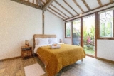 Singgah di Ubud 1 – Bali – Indonesia