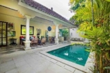 Eightyeight Villa Seminyak 2 Bedrooms – Bali – Indonesia