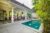 Eightyeight Villa Seminyak 2 Bedrooms – Bali – Indonesia
