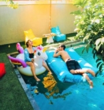 Bahana Guest House – Bali – Indonesia