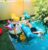 Bahana Guest House – Bali – Indonesia