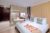 Entire 1BR Junior Suite W/Share Pool ZN26B – Bali – Indonesia