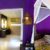Citrus Tree Luxury Room – Bali – Indonesia