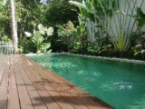 Famvida Villa Ubud – Bali – Indonesia