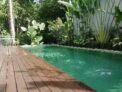 Famvida Villa Ubud – Bali – Indonesia