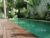 Famvida Villa Ubud – Bali – Indonesia