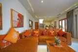Peaceful & perfectly 3 bed home near center – Bali – Indonesia