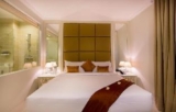 Romantic 1 BR Deluxe Room IR47A – Bali – Indonesia