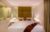 Romantic 1 BR Deluxe Room IR47A – Bali – Indonesia