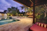 5BR Villa Pool -Familiy – Bali – Indonesia