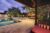 5BR Villa Pool -Familiy – Bali – Indonesia