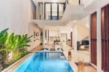 Very Close to Echo Beach ! 30 Off until February – Bali – Indonesia