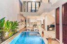 Very Close to Echo Beach ! 30 Off until February – Bali – Indonesia