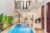 Very Close to Echo Beach ! 30 Off until February – Bali – Indonesia