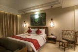Cozy 1 BR Suite Plunge Pool #K112 – Bali – Indonesia