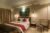 Cozy 1 BR Suite Plunge Pool #K112 – Bali – Indonesia