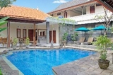Flamboyan Hotel Bali – Bali – Indonesia