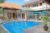 Flamboyan Hotel Bali – Bali – Indonesia