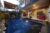 ANINDIRA CANGGU LUXURY VILLA – Bali – Indonesia