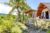Unique 1BR Villa near Diamond Beach in Nusa Penida – Bali – Indonesia