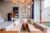 Ki Villa by Hombali – Bali – Indonesia