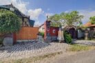 OYO Life 92838 Kost Ibu Surya – Bali – Indonesia