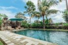 Fantastic Deluxe Double Room near Ubud Palace – Bali – Indonesia