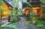 Hibiscus Cottages – Bali – Indonesia
