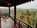 Hidden Paradise Villa – Bali – Indonesia