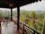 Hidden Paradise Villa – Bali – Indonesia