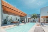 Villa Boya: 6BR Luxury Oasis in Central Berawa – Bali – Indonesia