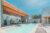 Villa Boya: 6BR Luxury Oasis in Central Berawa – Bali – Indonesia
