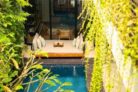Nice 3 BR Private Pool Villa #PS10 – Bali – Indonesia