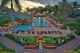 The Jayakarta Bali Beach Resort & Spa – Bali – Indonesia