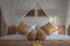 1BR Private Pool Villa + Breakfast + Kitchenette – Bali – Indonesia