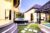 Tulip 3 BR Private Pool Villa IR32B – Bali – Indonesia