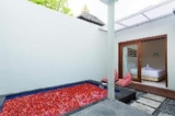 Romantic Villa in Radea Villa – Bali – Indonesia