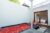 Romantic Villa in Radea Villa – Bali – Indonesia