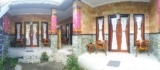 Jevon Cottage 1 – Bali – Indonesia