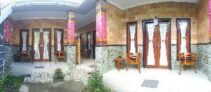 Jevon Cottage 1 – Bali – Indonesia
