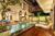Luxury 3BDR Villa with Private Pool in Canggu – Bali – Indonesia