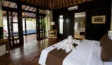 Comfortable 2 BR with Pool Villa #V496 – Bali – Indonesia