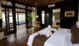 Comfortable 2 BR with Pool Villa #V496 – Bali – Indonesia