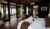 Comfortable 2 BR with Pool Villa #V496 – Bali – Indonesia