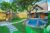 Matilda 2 BR Private Pool Villa – Bali – Indonesia