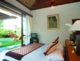 Luxury 1-BR Villa #FR16 – Bali – Indonesia